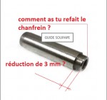 retouche guide v8 torero.jpg