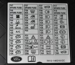 tableau de fusible TD4.jpg