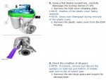 Image 3.jpg