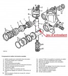 jeu entredent boitier de direction.jpg