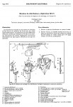 Allumeur SII 01.jpg