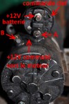 connexion démarreur.jpg