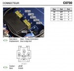 C0730