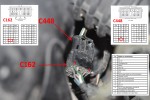 connecteur moteur c152_c448.jpg