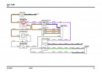 schema pompe a carburant Td5 99.jpg