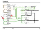 Schema circuit de frein TD5.jpg