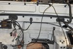 connecteur tablier.jpg