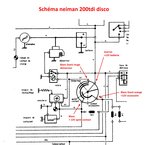 schema neiman disco 200.jpg