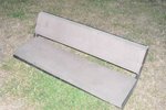 banquette 12 places.jpg