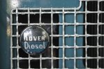 logo diesel rover.jpg