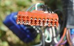 Oxydation K109.jpg