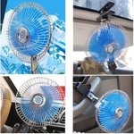 ventilateur auto.jpg
