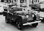 19-Land Rover 1952 - DSCN9720.jpg