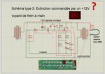 Schéma voyant éteint à +12V.jpg