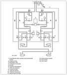 Diagram Modul ABS Disco.jpg