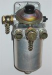 Filtre-Bosch-HF02a (Large).jpg