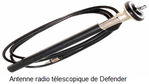 antenne radio télescopique de Defender.png