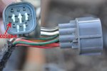 Connecteur tablier feu de recul TD5.jpg