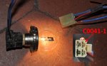 connecteur lampe test.jpg
