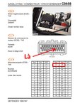 C0658 connecteur noir ECU.jpg