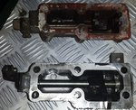 commande courte longue LT230.jpg
