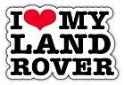 I love my Land Rover.jpg