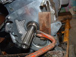 DSCF1029.JPG