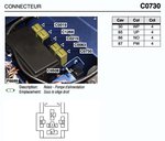 relais pompe à carburant def 90 sous siège C0730.jpg