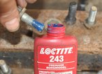 loctite bleu 12 pans etrier.jpg