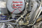 support filtre a air et pompe a vide.jpg