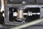 DSC_1070.JPG