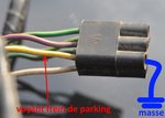 connecteur voyant frein de parking.jpg