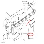 fixation elargisseur hcpu.jpg