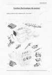 gestion moteur TD4 01.jpg