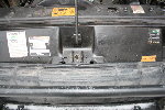 detail ancrage capot.jpg