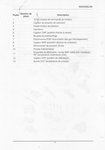 gestion moteur TD4 02.jpg