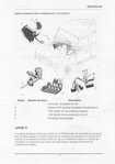gestion moteur TD4 03.jpg