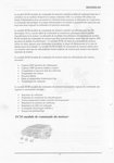 gestion moteur TD4 04.jpg