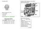 C2257 TD4.jpg
