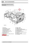 doc circuit de refroidissement TD5 01.jpg