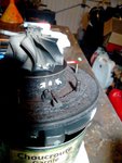 IMG_20160120_202600 (768x1024) (2).jpg (401.94 Kio) Vu 5485 fois les marques au feutre et au blanco sont la pour signaler les vraies repères qui eux sont gravés
