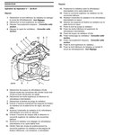 doc démontage radiateur 300tdi 01.jpg