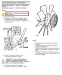 doc démontage radiateur 300tdi 02.jpg