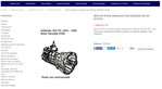 boite echange standard.jpg