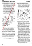 Doc 2,5D distrib 01.jpg