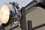 01_phare_travail.jpg