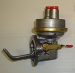 pompe gavage 200tdi.jpg