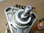 dsc05414.jpg