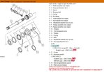 doc pignon compteur vitesse FRC3310.jpg