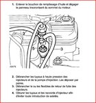 flexibles de retour.JPG